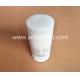 High Quality Oil filter For FAW Truck 61000070005