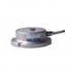 High Accuracy  Load cell Sensor Zemic Nickel Plated Alloy Steel IP67 Compression Load Cell H2F