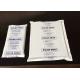Cool  Instant Ice Gel Packs For Cold Chain Packaging Polar Ice Pack