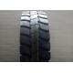 8.25R16LT Light Truck Tires Robust Tread Pattern Design For Regional Vehicle