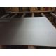 High Strength Steel Plate ASTM A533 GRBCL3 Pressure Vessel And Boiler Steel Plate