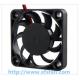 China Manufacture 40*40*7mm Micro Cooling Fan 5V/12V DC Cooling Fan 4007