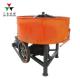 Charcoal Briquette Mixer Charcoal Producing Auxiliary Equipment