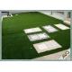 Residences Outdoor Artificial Grass Synthetic Grass for Childcare Facilities