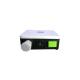 FTTH Optical Receiver Ordinary Single Output HSGS10076 1000MHz Working Wavelength