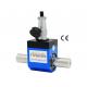 Shaft-to-Shaft Rotary Torque Sensor 0-500Nm For Motor Rotating Torque Measurement