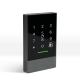 Electronic Furniture Digital Keypad Door Lock Card Reader Ble App Smart Lock  IP66 Waterproof