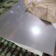Cold Rolled Steel Coil Sheet Plate Dc01 CRC 1000mm