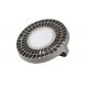 UL UFO High Bay LED Industrial 200w With  LED Chip Meanwell Driver