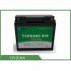Eco - Friendly 12v 20ah Lifepo4 Battery , Lithium Phosphate Batteries For Solar Lights