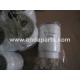 GOOD QUALITY FUEL FILTER WK1030
