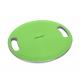 Workout Physiotherapy Rehabilitation Equipment Plastic Wobble Balance Board For Core Training
