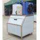 Automatic Industrial Ice Making Machine 1ton 1000kg Block Ice Makers Machines for Commercial Sale Prices
