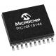 IC Integrated Circuits PIC16F18144-I/SO SOIC-20 Microcontrollers - MCU
