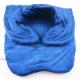 OEM Color Micromink Massage Warming Pad NTC PTC For Household