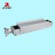 Electric Linear Stage Actuator Travel Axis Linear Rail Guide Slide Stage For CNC Router Controller