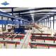 prefabricated Steel Manufacturing Plant Workshop Steel Buildings inChina