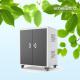 Laptops Charging Cart From China Factory 30 AC Ports