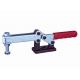 Horizontal Goodhand 1300lbs Quick Release Toggle Clamp