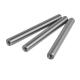 Ball Bearing Slide Rail and Chrome Steel 25mm Linear Bearing Shaft for Precision Rating P0