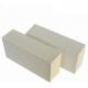 Standard Size High Purity Mullite Insulating Light Weight Fire Brick for Industrial Furnace