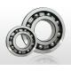 6200 serie Deep Groove Ball bearing, auto parts, standard parts, chrome steel