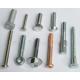 M45 x 2 x 260 Bolts for Cement Mill Liners EB138