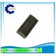 EL Mid Block 3110030 Electrode Sodick Carbide water nozzle El low Block 3110031