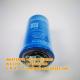 0501333764 High Efficiency Hydraulic Oil Filter Element NR0501333764