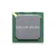 Field Programmable Gate Array XC6SLX100-3FGG484I Spartan 6 LX FPGA Chip 484FBGA IC Chip