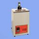 GB / T5096 Copper Strip Corrosion Tester Oils Testing Equipment 600W