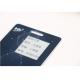 Active OTP Graphics Card OTP Debit Card With Software / Hardware Functions