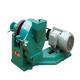 Light Duty Cement Grinding Miller Concrete Cement Equipment 1.1 KW