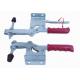 1300lbs Toggle Latch Clamp , Jointech Quick Release Toggle Clamp