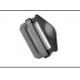 JS-4036 Steel Buckles quick release buckle for fall protection as well as bags and luggages Isure Marine