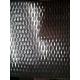 Hot Sale Brush No.4 Embossed 1219*3048mm Stainless Steel Panel Sheets For Hotel Decoration