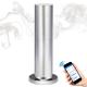 Aroma 360 Air Scent Diffuser Machine 300cbm Bluetooth Mobile App Control