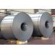 AISI BS Stainless Steel Strip Coil Width 1m-5m Grade 30403 30408
