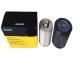 RE523236 RE520906 RE525523 Fuel Filter with ISO Certification Performance