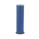 1310032443 0030940404 P119778 Hydwell Air Filter Element for Construction Equipment