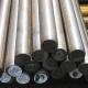 ASTM AISI Carbon Steel Round 4140  Alloy Steel Bar For Construction