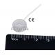 Miniature Compression Sensor 50N 100N 200N 500N 1kN Fixture Clamp Force Measurement