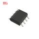 AD8652ARZ-REEL7 High Voltage  Wide Bandwidth Low Noise  Low Distortion Operational Amplifier IC Chip 8-SOIC Package