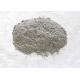 Steel Fiber Reinforced Insulating Castable Refractory With High Alumina