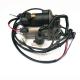 Range rover L405 Air Pump Compressor For Car LR069691 LR047172 LR037070 LR056304