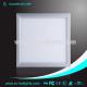 Surface mounted led panel light 40W 600x600 wholesaler