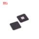 TMS320F28062PZPS MCU Chip High Performance Reliable Package Case 100TQFP Exposed Pad