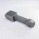 Custom Steel Forgings – Precision Forging For Bulk & Mass Production