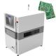 SMD 3D AOI Machine Inspection Equipment For Precise PCB Alignment Process