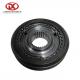 8 97048745 0 8970487450 SYNCHRONIZER ASM 4TH TO 5TH NKR 4JB1 ISUZU